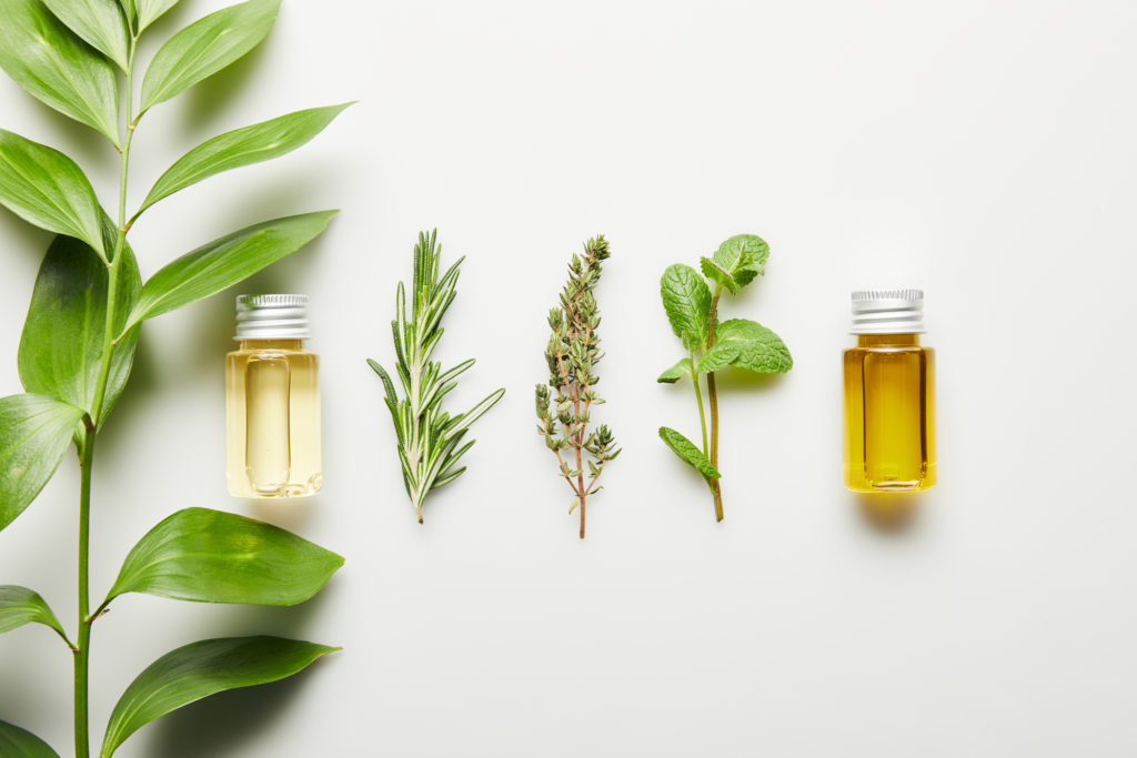 AllyOrganics