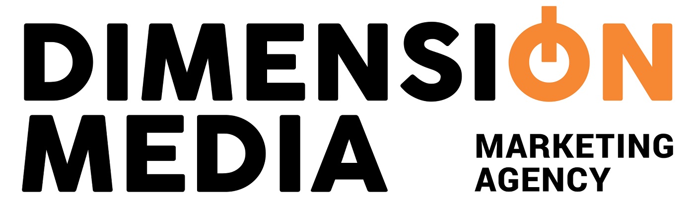 Dimension Media