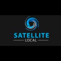 Satellite Local