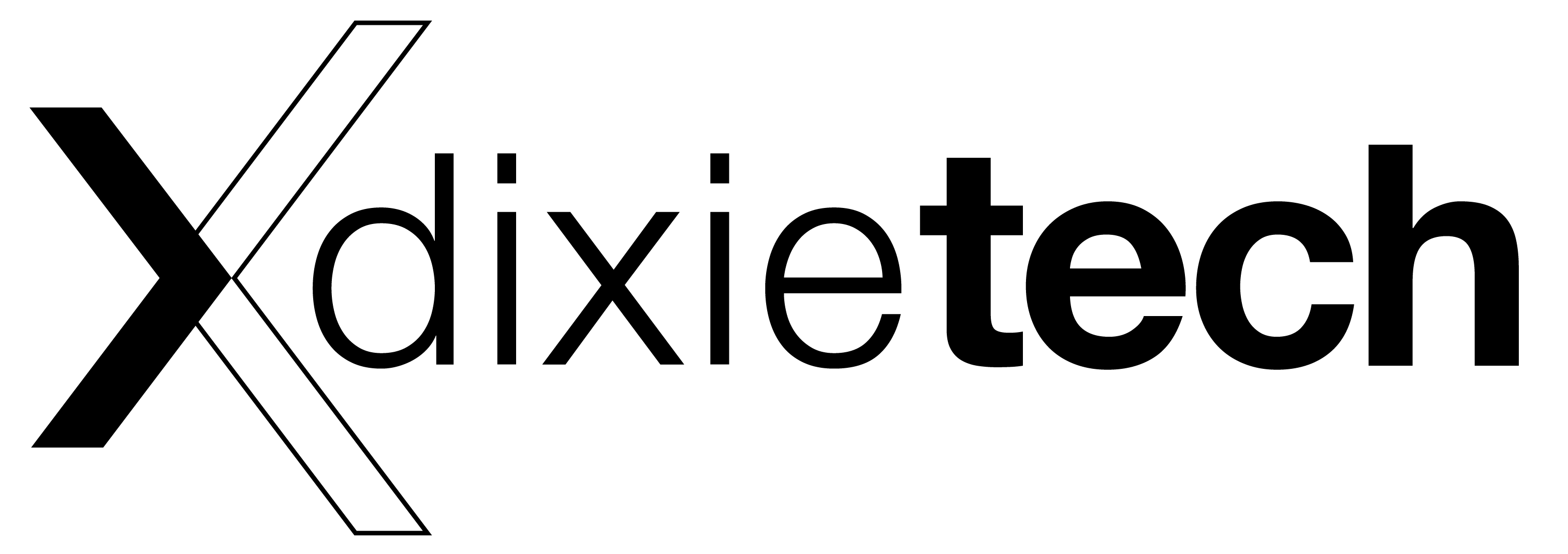 Dixie Technical College