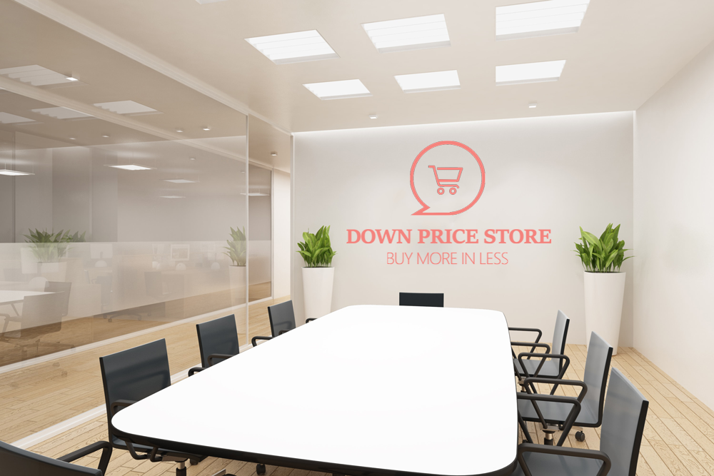 Down Price Store