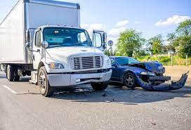 South Florida Truck Accident Attorney in Coral Gables