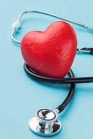 Master Health Company