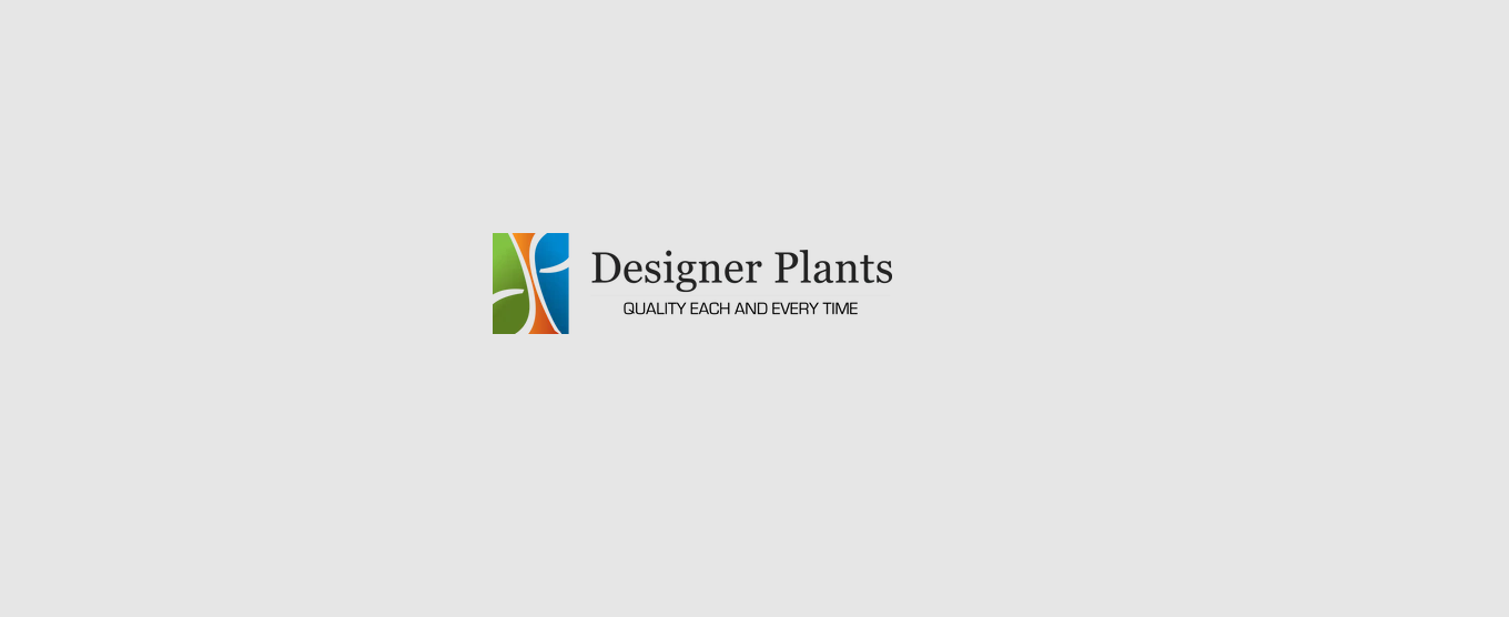 Designer Plants USA