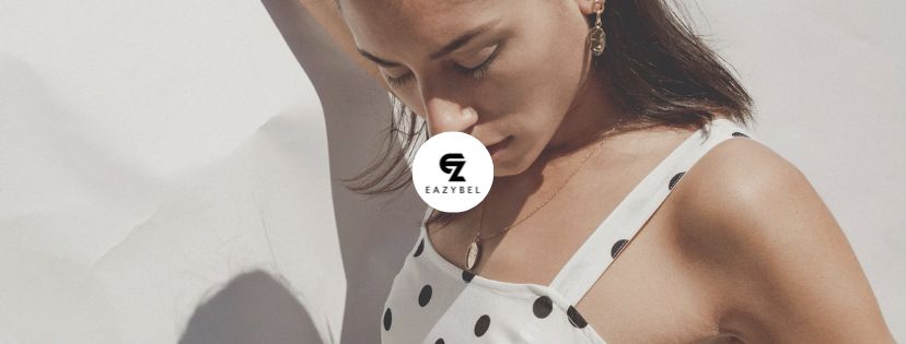 Eazybel