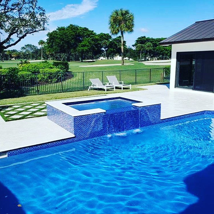 Williams Remodel LLC