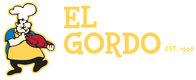El Gordo Restaurant