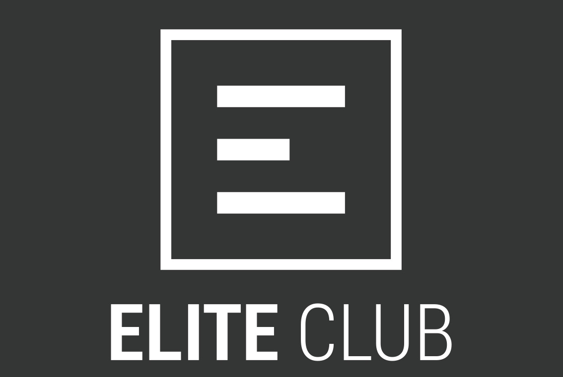 ELITE CLUB