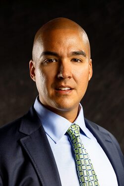 Noel Hermosillo Smart Home Realty