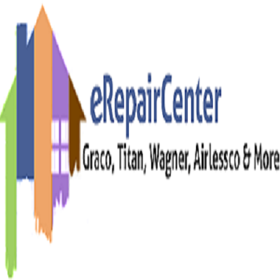 eRepairCenter