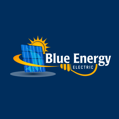 Blue Energy Electric