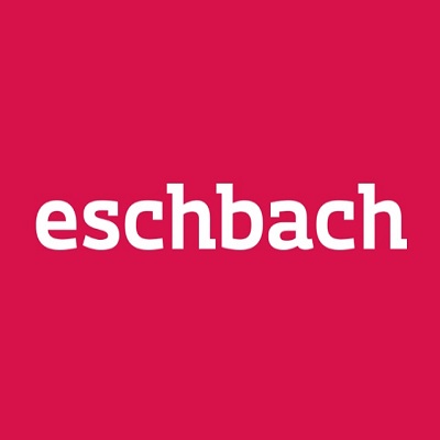 Eschbach North America Inc.