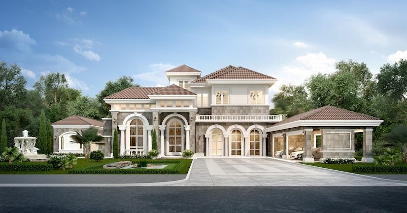 Yalla Renovation LLC