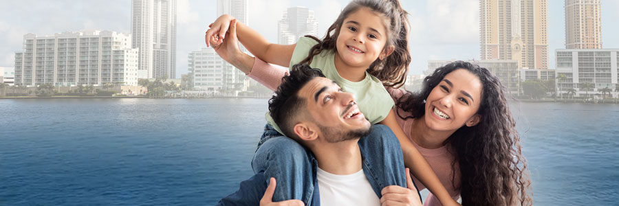 Boat Rental Miami