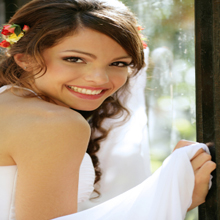 G Rossi Florist