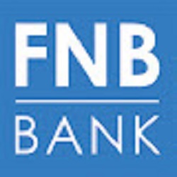 FNB Bank – Mortgage Services
