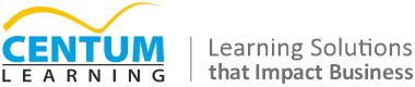 centum learning