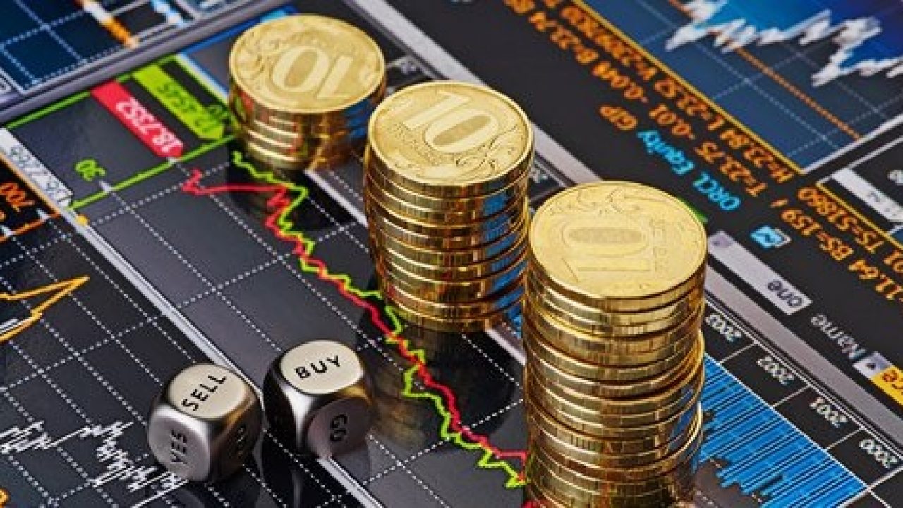 Best metatrader brokers