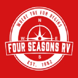 Four Seasons RV