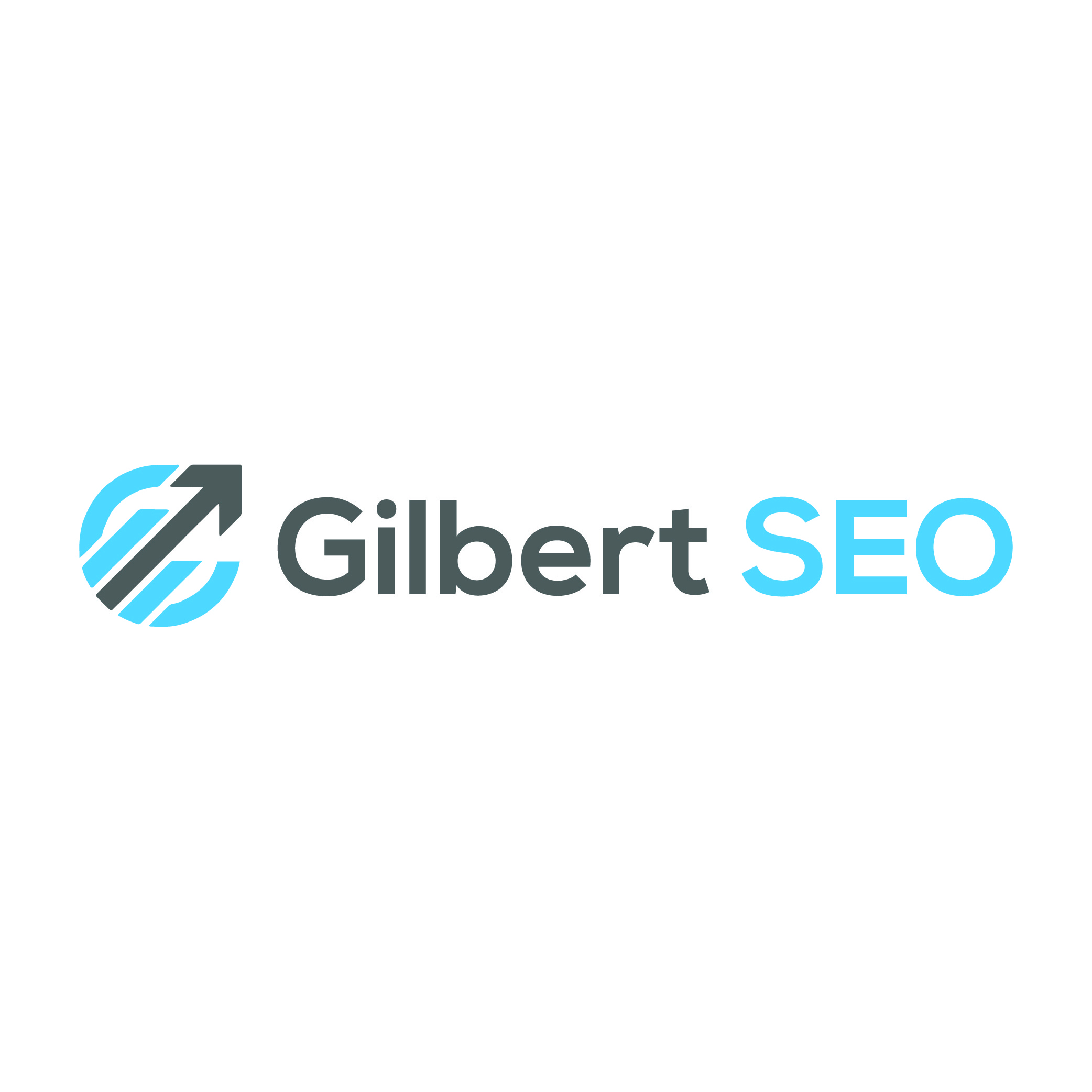 Gilbert SEO