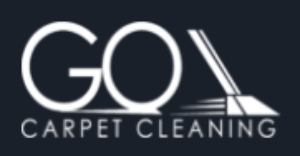 Go Carpet Cleaning