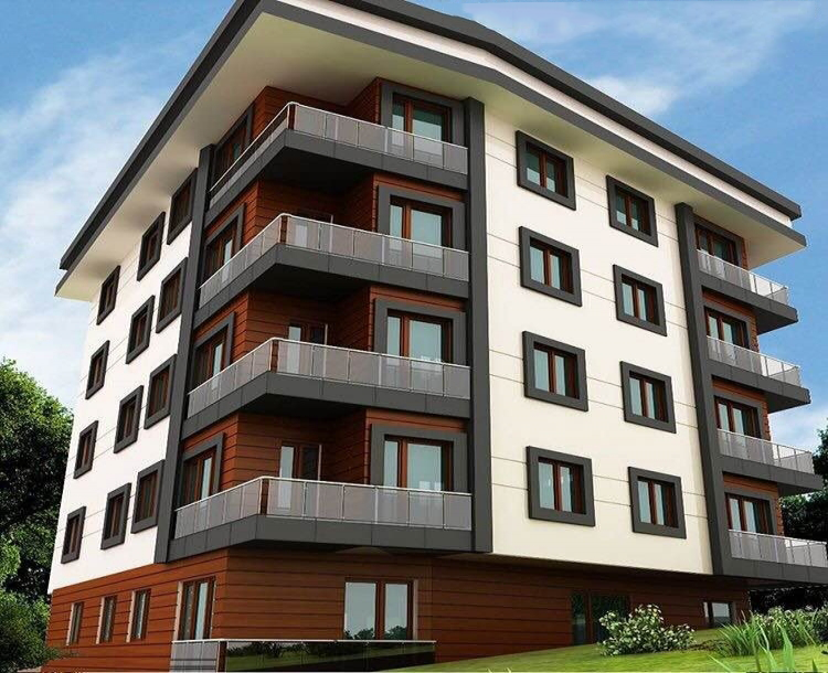 GÖNÜL İNŞAAT TİÇ.LTD.ŞTİ.
