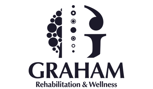 Graham Professional Chiropractor Seattle