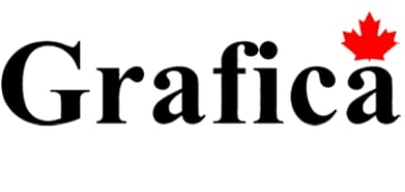 Grafica Promotion & Print Ltd