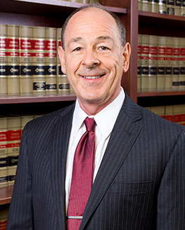 Herman and Herman PLLC Injury and Accident Attorneys