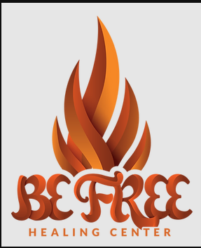Be Free Healing Center