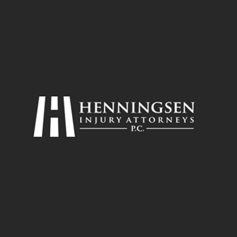 Henningsen Injury Attorneys, P.C.