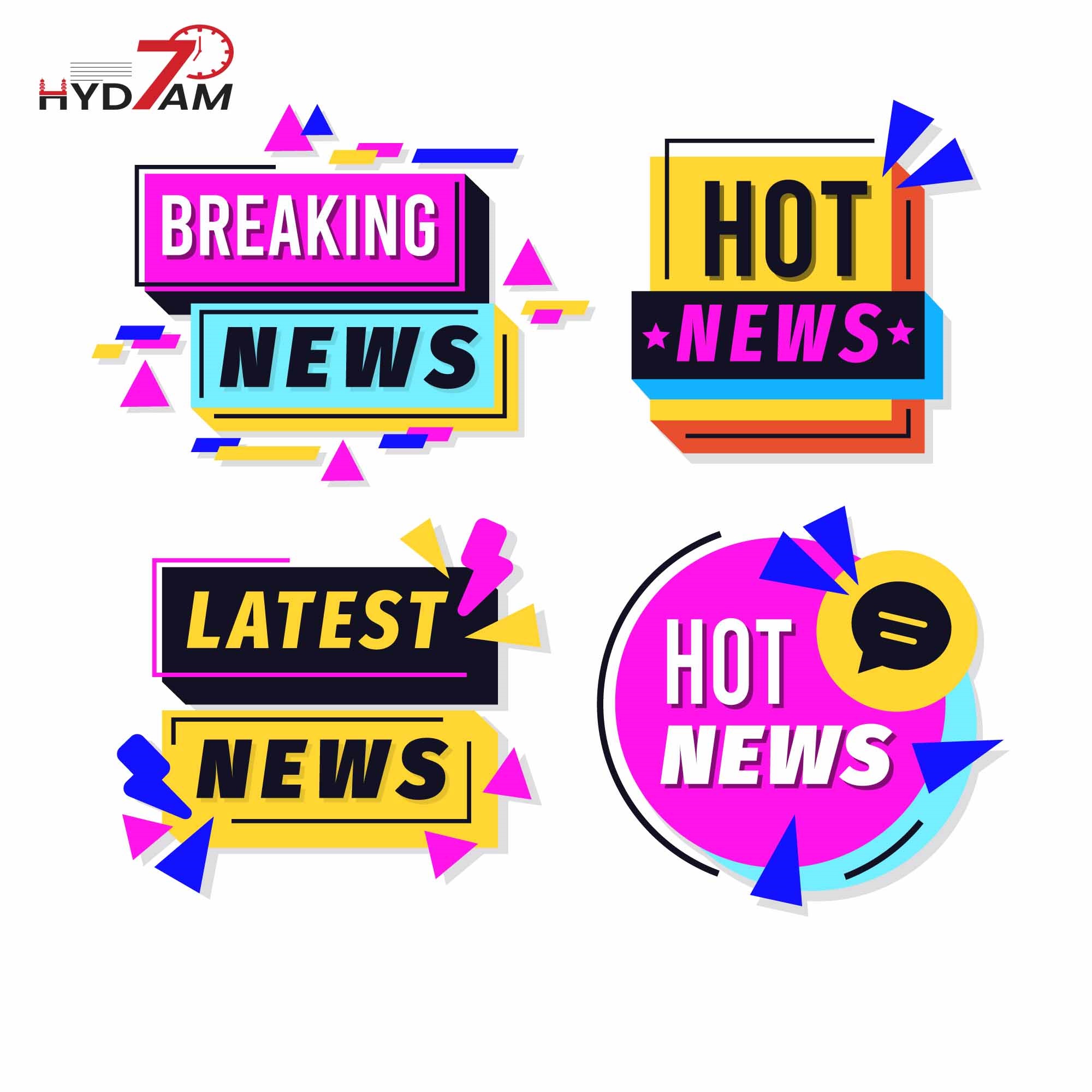 Hyderabad Police to use Drones ‘eye in the Sky’ to Monitor Ci &hellip;