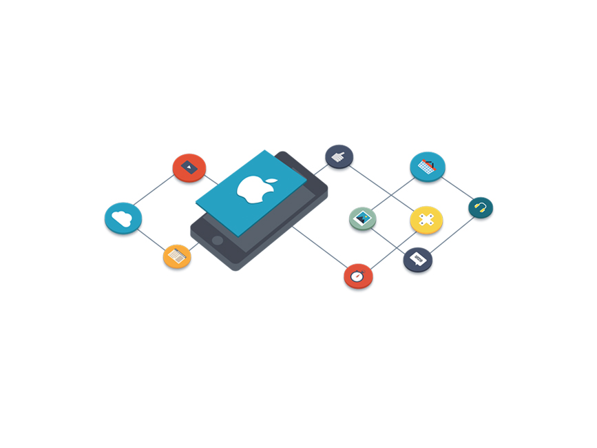 Kindlebit Solutions