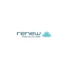 Renew Stem Cell & Laser