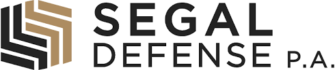 Segal Defense