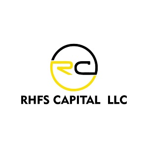 Rhfs capital llc