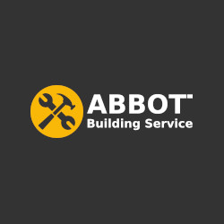 Abbott Building Services