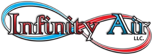 Infinity Air LLC