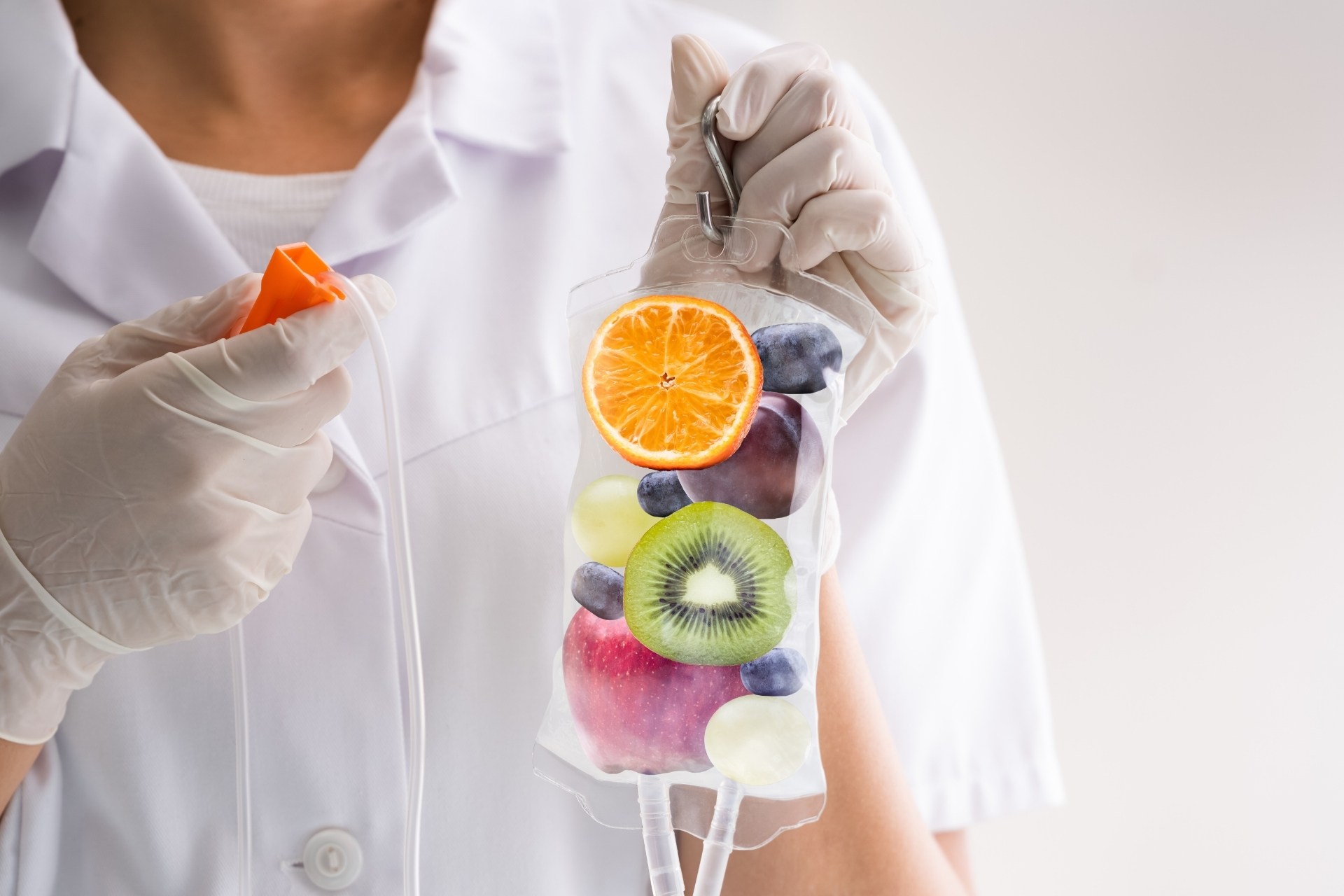 Vybrant Medical Wellness