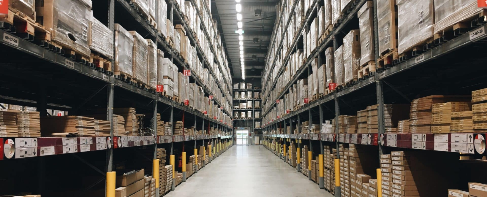 Best Industrial packaging manufacturer and supplier company  R &hellip;