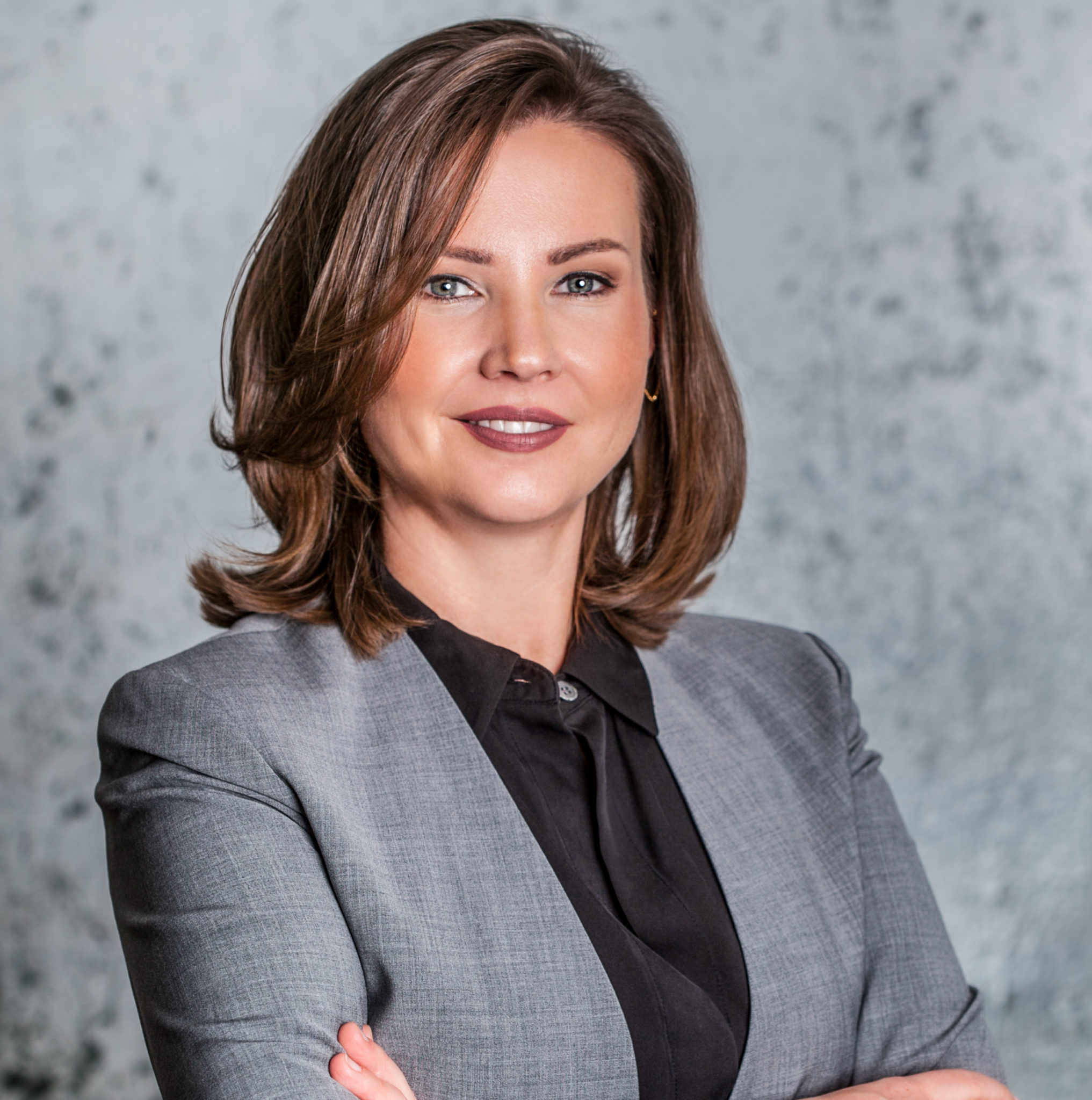 KJ Law Firm