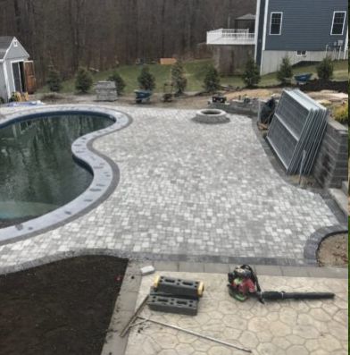 SiteScapes Inc.