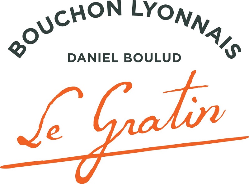 Le Gratin