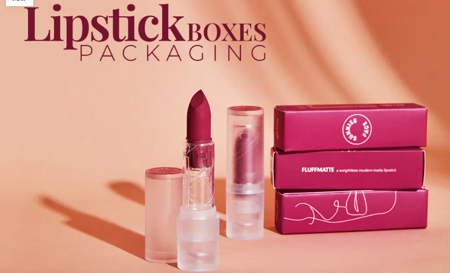 Multiple Packages