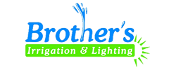 Brothers Irrigation and Lighting