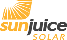 Sunjuice Solar