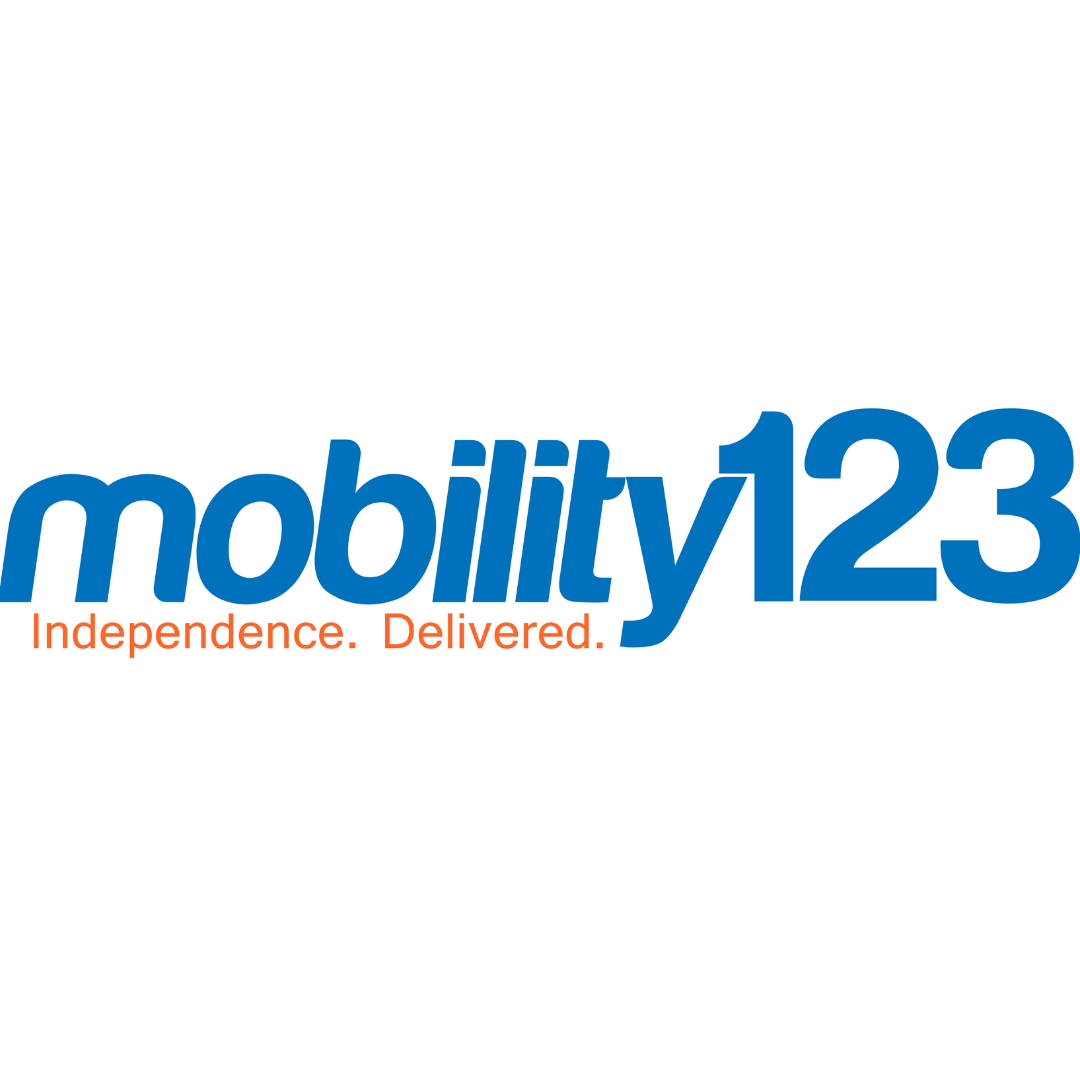 Mobility 123