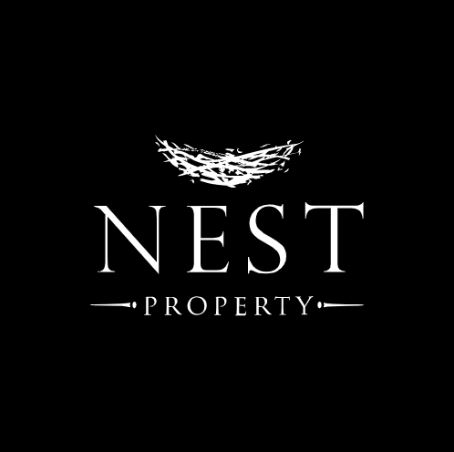 NEST PROPERTY