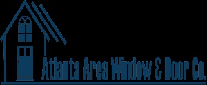 Atlanta Area Window & Door Co.