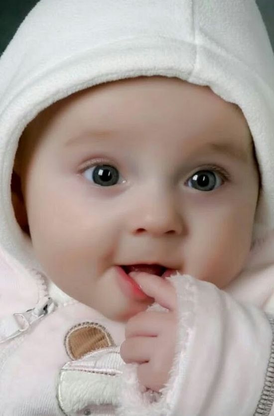 Amanat Hussain